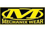 Mechanix Wear